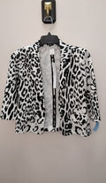 Size S Carole Wren Blazer