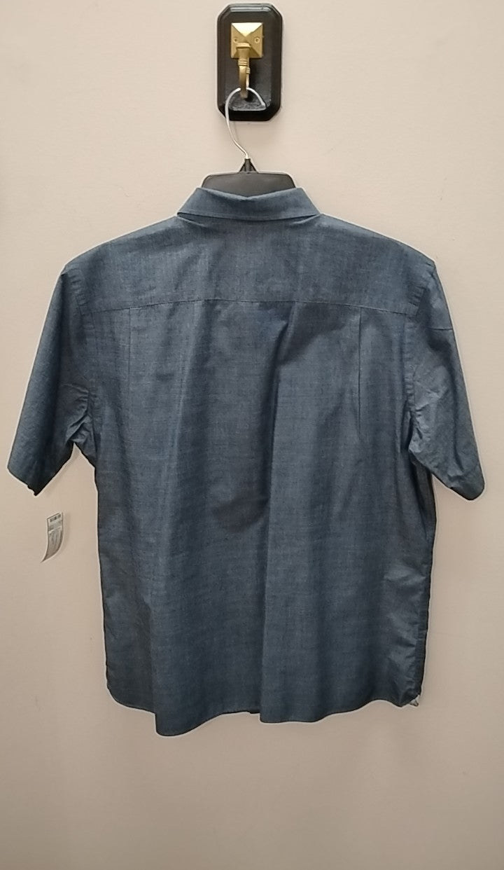 Size XL Van Heusen Men's Polo shirt