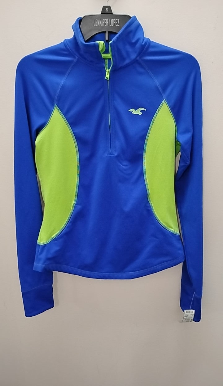 Size M Hollister Performance wear