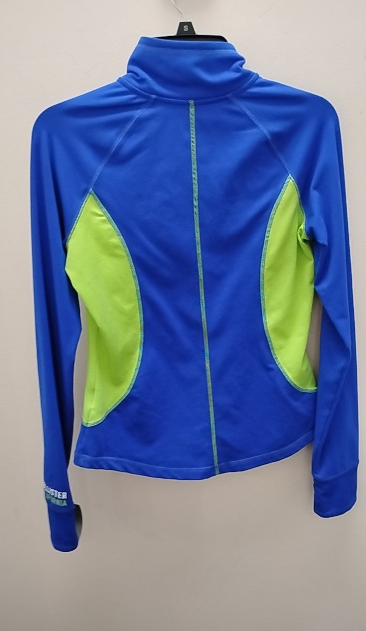 Size M Hollister Performance wear