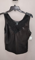 Size M Camisole