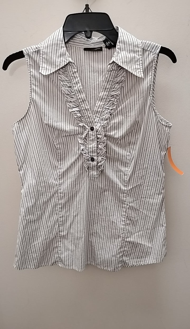 Size M New York & Co. Sleeveless