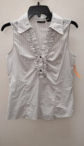 Size M New York & Co. Sleeveless