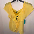 Size XS Wild Fable Short Sleeve Misc. Tops