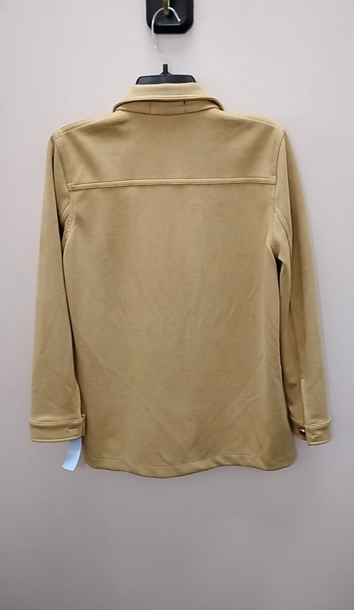 Size 6 Karen Millen Jacket