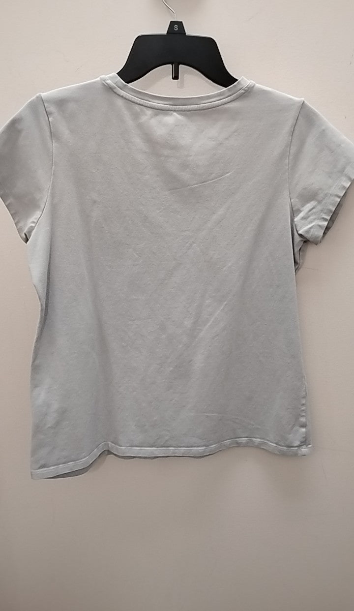 Size M Calvin Klein Misc. Tops