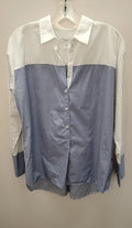 Size S Nordstroms Button Down