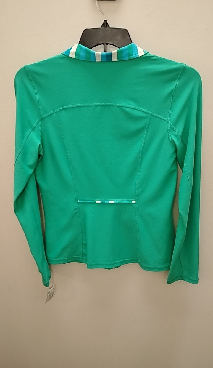 Size M Xersion Sweatshirt