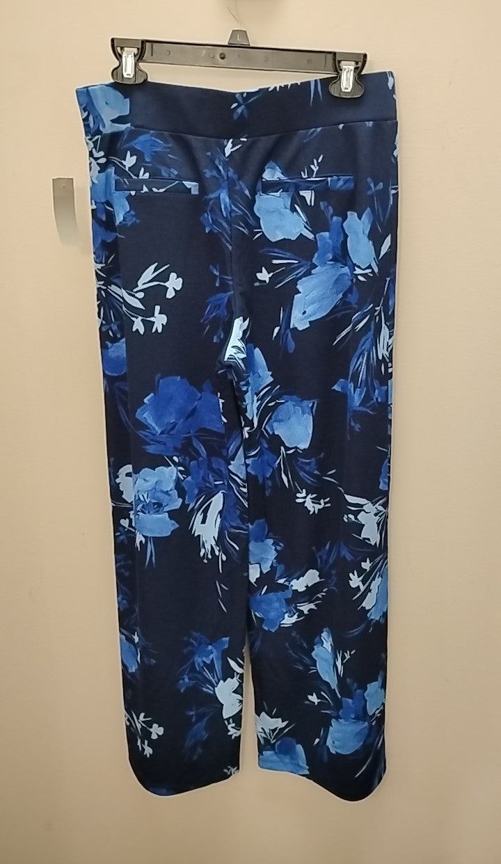 Size S Isaac Mizrahi Pants