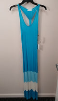 Size 6 Calvin Klein Dress