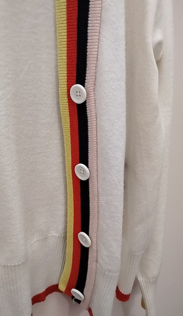 Size XL Style & Co. Cardigan