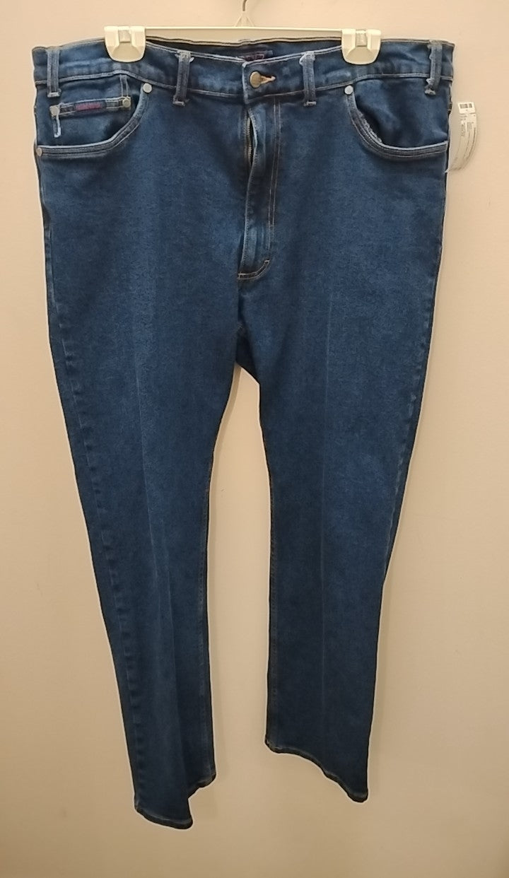 Size 40x32 Grand River Men's Jeans