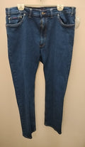 Size 40x32 Grand River Men's Jeans