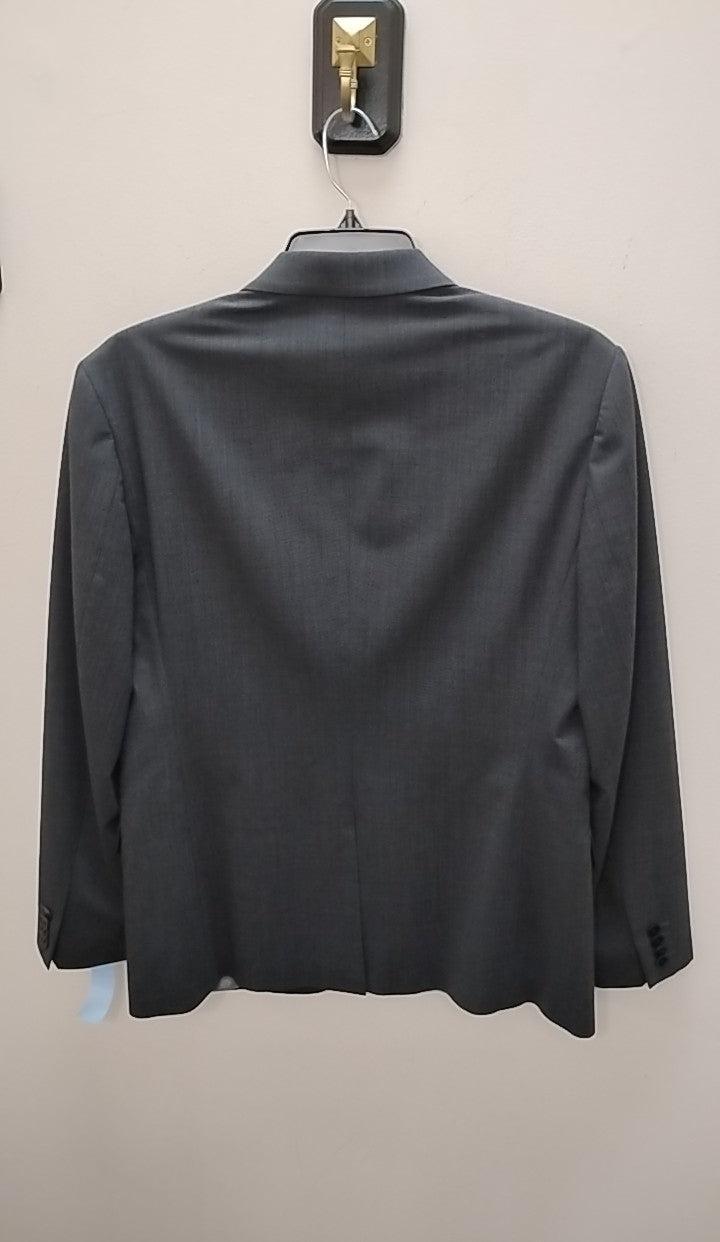 Size 42 Express Men's Sport Coat