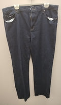 Size 40x32 Land's End Men's Jeans