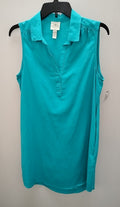 Size M St John's Bay Dress