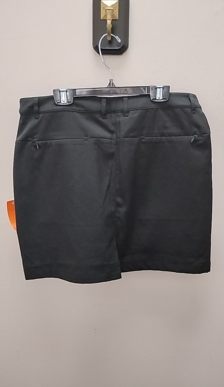 Size 8 Lacoste Skort