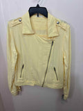 Size M Maurice Jacket