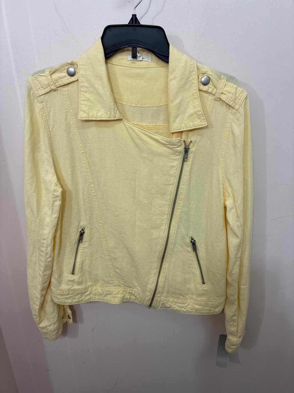 Size M Maurice Jacket