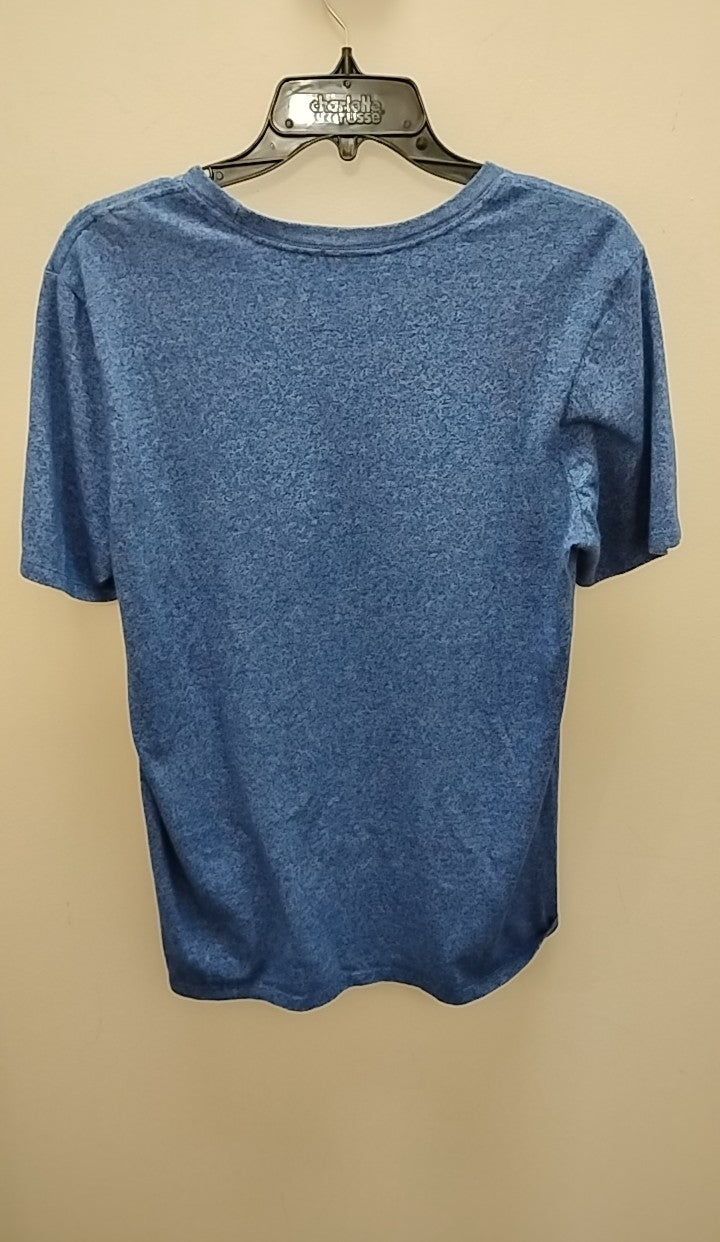 Size M Nike Men's T-shirt