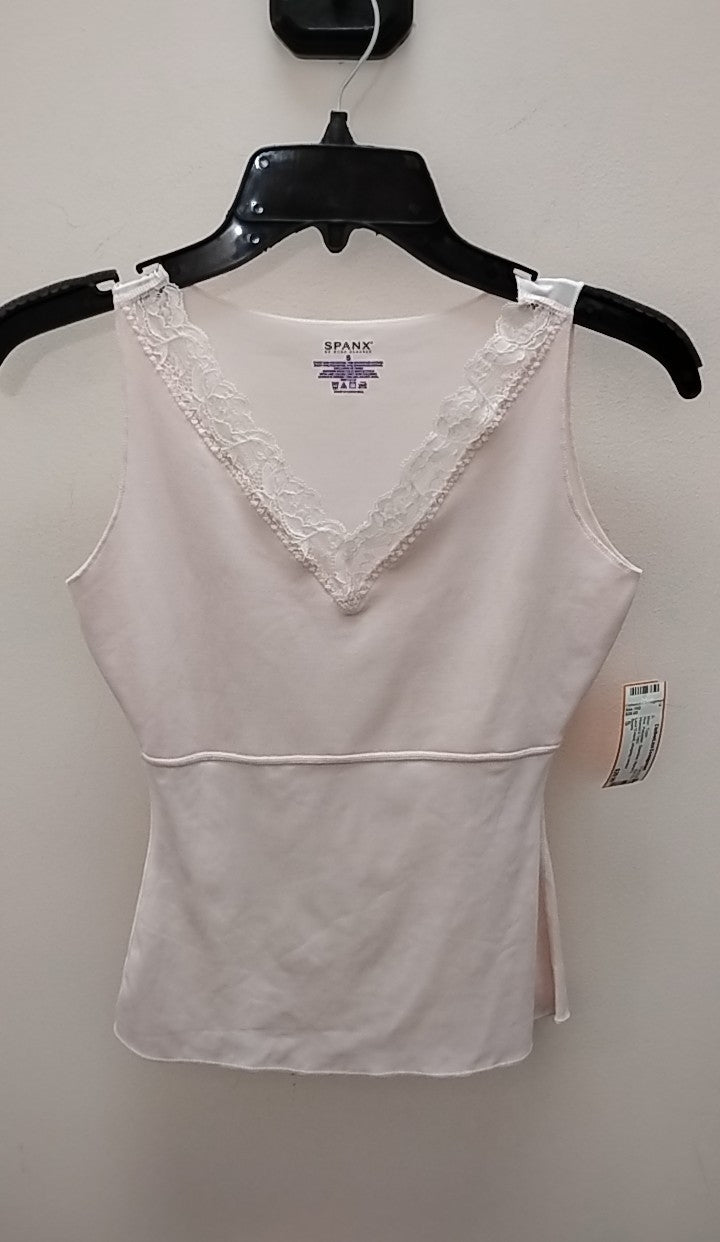 Size S Spanx Misc. Tops