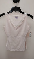 Size S Spanx Misc. Tops