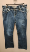 Size 16 BKE Jeans