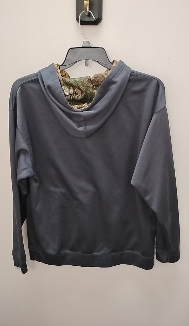 Size M Men's Misc. Top