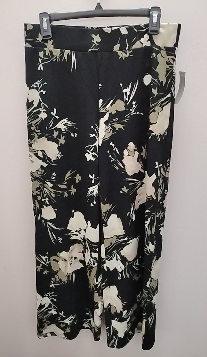 Size S Isaac Mizrahi Pants