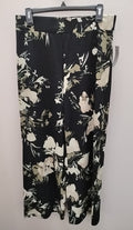 Size S Isaac Mizrahi Pants
