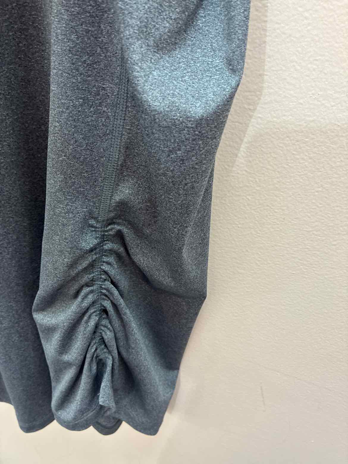 Size XXL Tek Gear Sleevless Tank Top