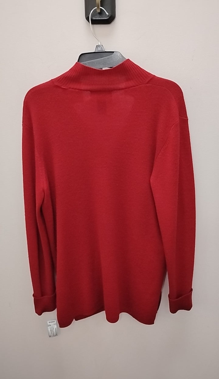 Size S Charter Club Cardigan