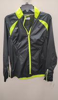 Size M Under Armour Jacket (Outdoor)