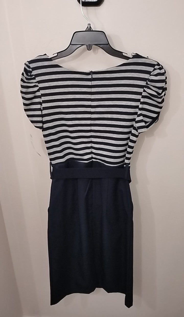 Size S Mikarose Dress