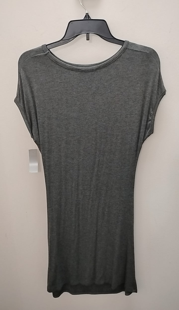 Size S les amis Dress