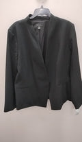Size 18 Ann Taylor Jacket