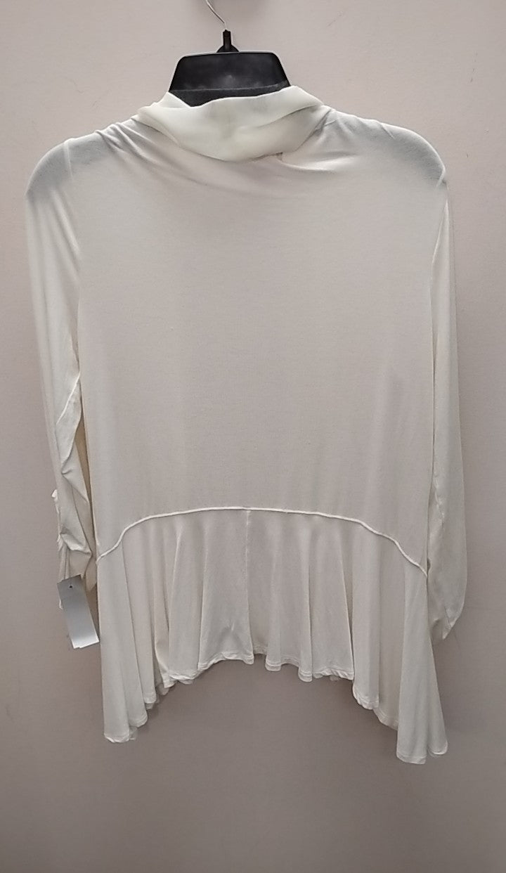 Size M Elle Cardigan