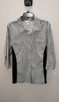 Size XXL Cj Banks Blouse