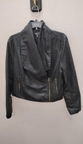 Size XL Jacket