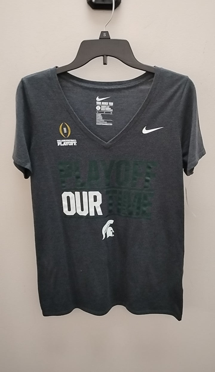 Size L Nike T-shirt