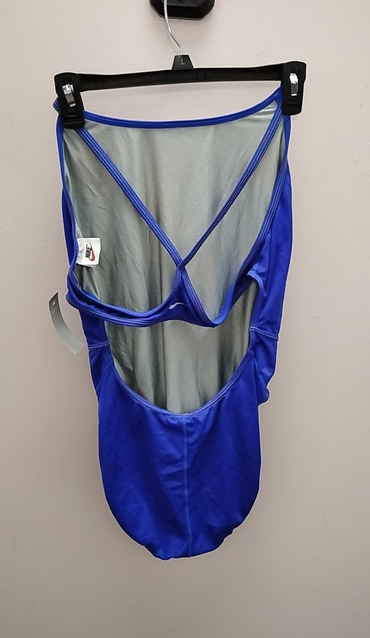 Size 14 Nike Swimsuit