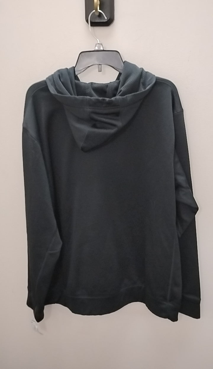 Size XL Nike Sweatshirt