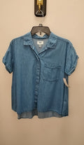 Size S Old Navy Misc. Tops