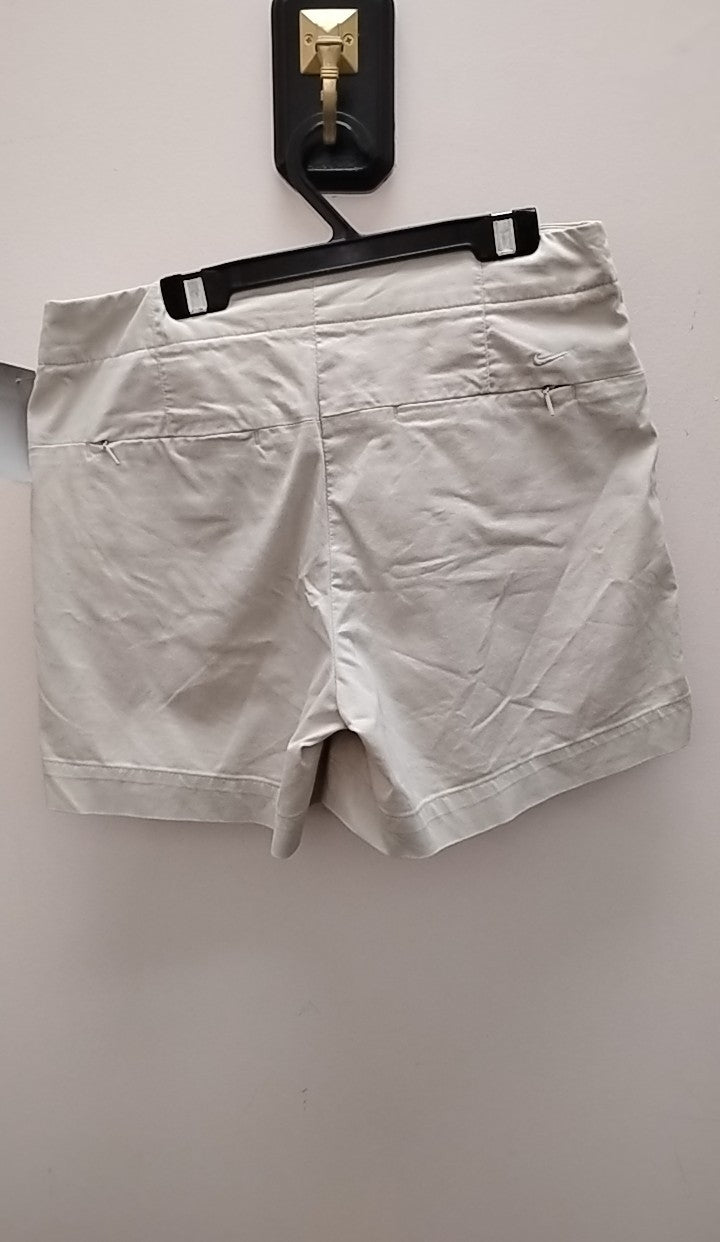 Size 6 Nike Shorts