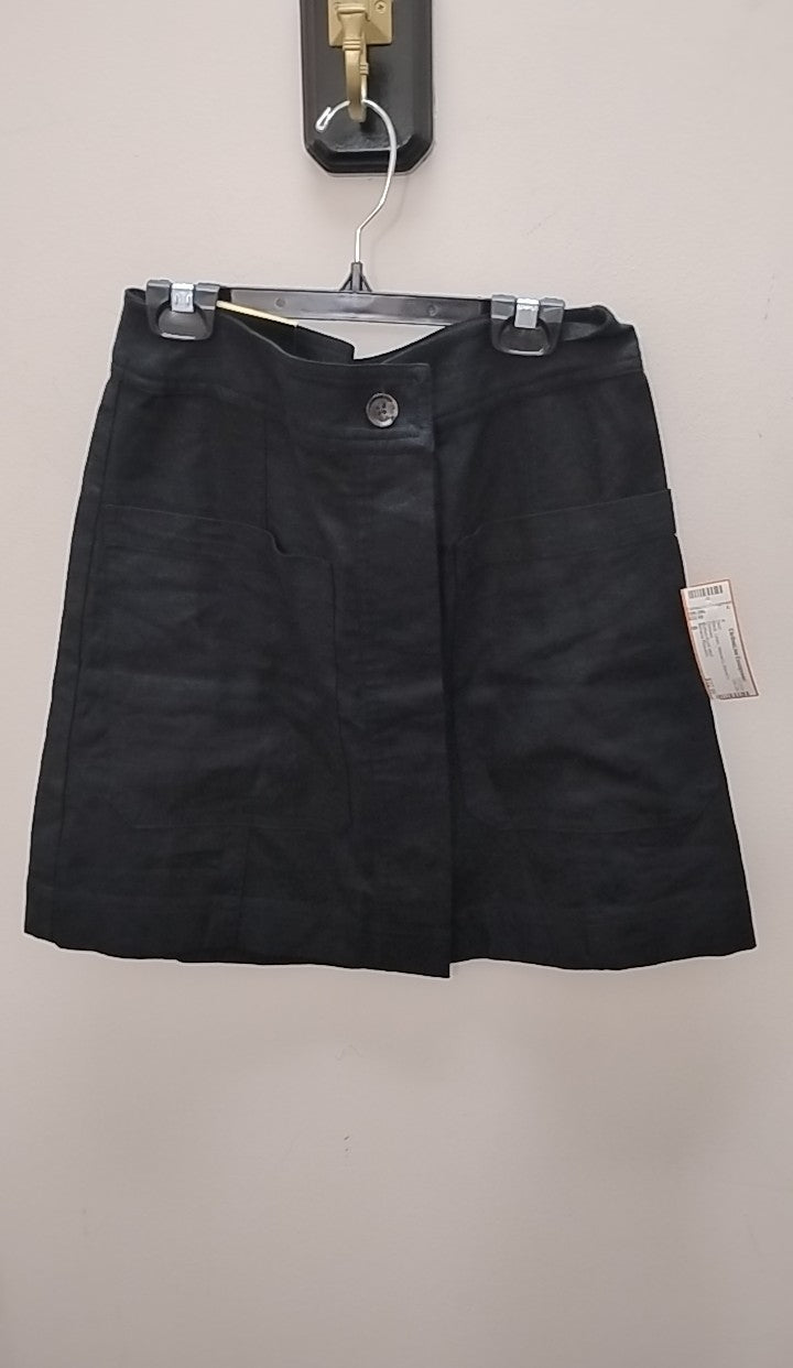 Size 8 Banana Republic Skirt
