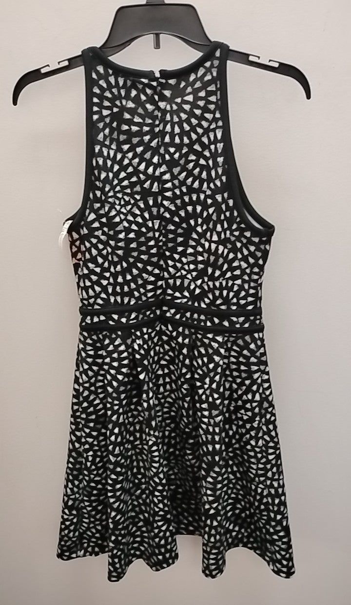 Size M Massimo Dress