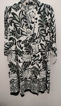 Size S mlle gabrielle Dress
