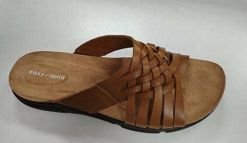8 Easy Spirit Sandals
