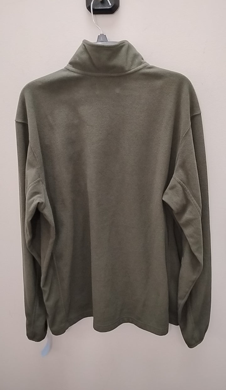 Size L Eddie Bauer Men's Misc. Top