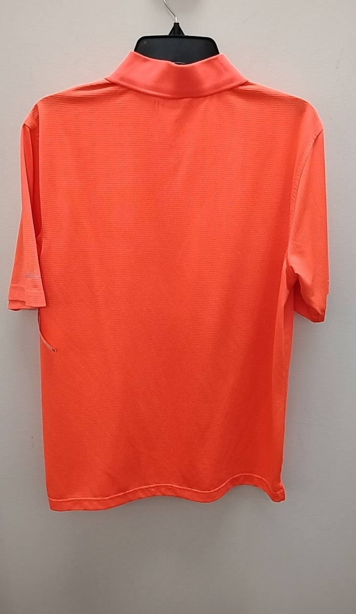 Size M Walter Hagen Men's Polo shirt